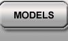 models