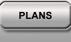 Plans
